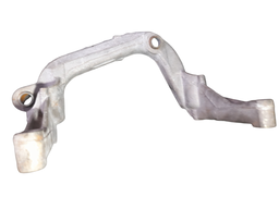 SUPORTE CAMBIO FIAT UNO VIVACE PALIO STRADA IDEA 51979148