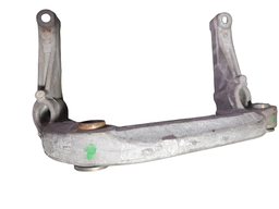 SUPORTE CAMBIO FIAT UNO VIVACE PALIO STRADA IDEA 51979148