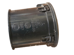 DIFUSOR AR PAINEL CENTRAL FIAT NOVO UNO FIORINO 100180560