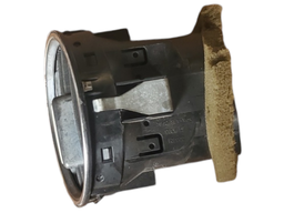 DIFUSOR AR COND. FIAT PUNTO BRAVO ESSENCIAL 1.8 735485651