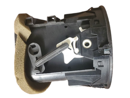 DIFUSOR AR COND. FIAT PUNTO BRAVO ESSENCIAL 1.8 735485651