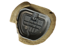 DIFUSOR AR COND. FIAT PUNTO BRAVO ESSENCIAL 1.8 735485651