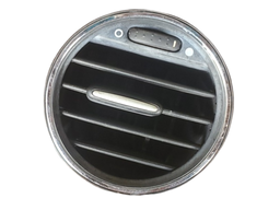 Difusor ar Cond. fiat Punto bravo essencial 1.8 735485651