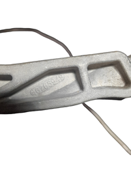 SUPORTE CAMBIO FIAT UNO VIVACE PALIO STRADA IDEA 51979148