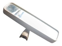 RETROVISOR INTERNO FIAT IDEA PALIO FIRE PUNTO 0152852