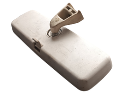 RETROVISOR INTERNO FIAT IDEA PALIO FIRE PUNTO 0152852