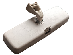 RETROVISOR INTERNO FIAT IDEA PALIO FIRE PUNTO 0152852