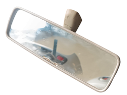 Retrovisor Interno Fiat Idea Palio Fire Punto 0152852
