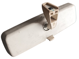 RETROVISOR INTERNO FIAT IDEA PALIO FIRE PUNTO 0152852