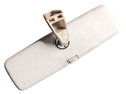 RETROVISOR INTERNO FIAT IDEA PALIO FIRE PUNTO 0152852