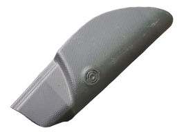 Moldura Interna Retrovisor LD Fiat Palio At/G. Siena 2012-17