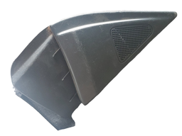 Moldura Interna Retrovisor LD Fiat Strada 73534467