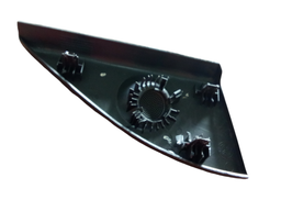 Acabamento Interno Retrovisor Esquerdo Fiat Stilo