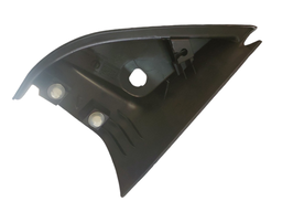 Moldura Interna Retrovisor LE Fiat Argo 2018-21 100237094