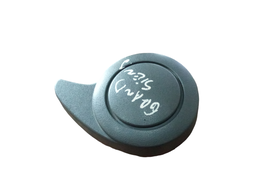 Alavanca Regulagem banco Daint direito  Grand siena100184102