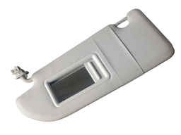 QUEBRA SOL ESQUERDO MOTORISTA ORIGIN ARGO CRONOS 2017 A 2026