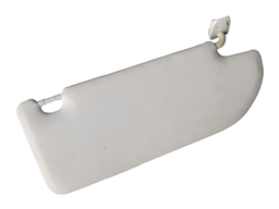 QUEBRA SOL ESQUERDO MOTORISTA ORIGIN ARGO CRONOS 2017 A 2026