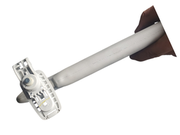 QUEBRA SOL DIREITO PASSAGEIRO ORIGINAL FIAT ARGO CRONOS