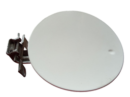 PORTINHOLA TANQUE COMBUSTÍVEL ORIGINAL  FIAT ARGO 52045042