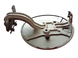 PORTINHOLA TANQUE COMBUSTÍVEL ORIGINAL  FIAT ARGO 52045042