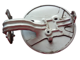 PORTINHOLA TANQUE COMBUSTÍVEL ORIGINAL  FIAT ARGO 52045042