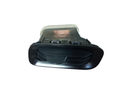 Difusor Ar LE Fiat Argo/Cronos 2017-21 100237758