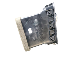 DIFUSOR DIREITO AR CONDICIONADO FIAT ARGO CRONOS 2017 A 2025