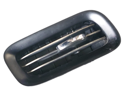 Difusor Direito Ar Condicionado Fiat Argo Cronos 2017 a 2025