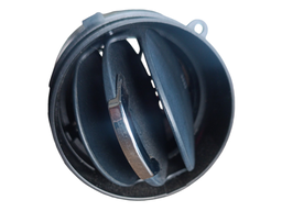 Difusor Central Original Fiat Argo/Cronos 1002602930