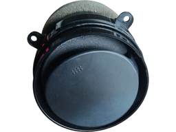 DIFUSOR CENTRAL ORIGINAL FIAT ARGO/CRONOS 1002602930