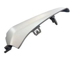Moldura Esquerda Painel Instrumento Fiat Argo 100236871