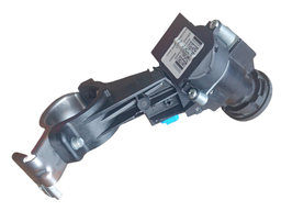 COMUTADOR DE IGNIÇÃO SEM CHAVE FIAT ARGO 21210701