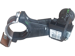 COMUTADOR DE IGNIÇÃO SEM CHAVE FIAT ARGO 21210701