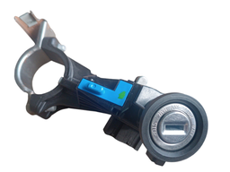 COMUTADOR DE IGNIÇÃO SEM CHAVE FIAT ARGO 21210701