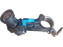 COMUTADOR DE IGNIÇÃO SEM CHAVE FIAT ARGO 21210701