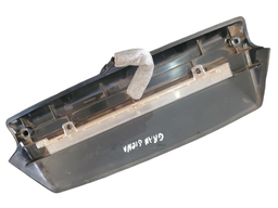 BRAKE LIGTH ORIGINAL FIAT GRAND SIENA 