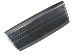 Brake ligth original fiat grand Siena 