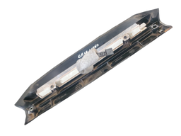 BRAKE LIGTH ORIGINAL FIAT GRAND SIENA 