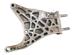 Suporte coxim câmbio fiat strada cronos argo 1.3 52036092