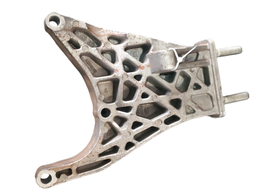 SUPORTE COXIM CÂMBIO FIAT STRADA CRONOS ARGO 1.3 52036092