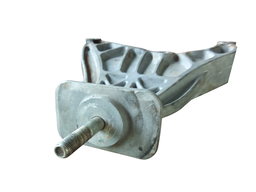 SUPORTE COXIM CAMBIO FIAT NOVO PALIO 52005540 DUALOGIC