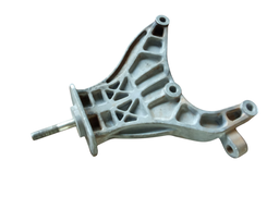 Suporte Coxim Cambio Fiat Novo Palio 52005540 Dualogic