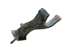 SUPORTE COXIM CAMBIO FIAT NOVO PALIO 52005540 DUALOGIC