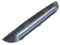 Brake Light Luz De Freio Original Fiat Cronos 52054115