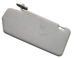 QUEBRA SOL ORIGINAL LADO DIREITO FIAT UNO/FIORINO 