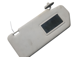 QUEBRA SOL ORIGINAL LADO DIREITO FIAT UNO/FIORINO 