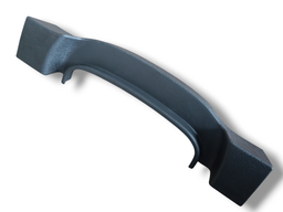 Moldura Painel Instrumentos  Original Fiat Palio 735336640