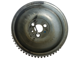 POLIA VIRABREQUIN FIAT UNO 1.0 8V FIRE 4PK 46788322