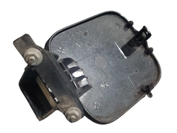 PORTINHOLA TANQUE FIAT IDEA 735377146