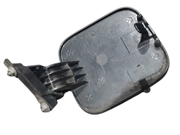 PORTINHOLA TANQUE FIAT IDEA 735377146